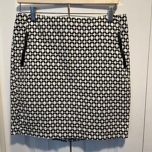 Kenar size 8 skirt